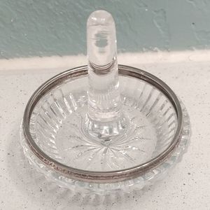 Siver bungle, Hand engraving